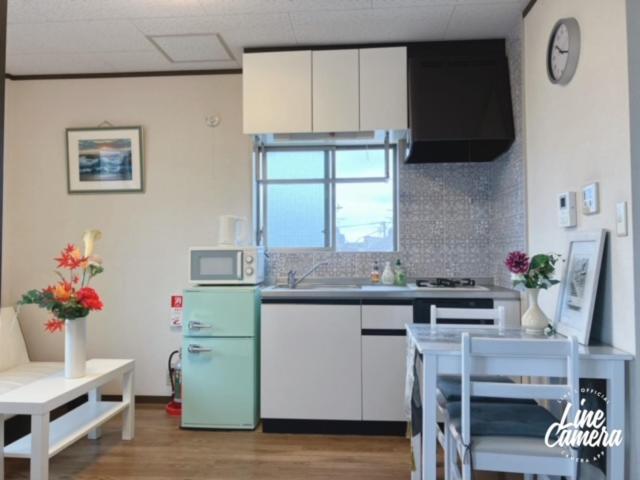 椎名町in池袋area 1stop To池袋301 Apartamento Tokio